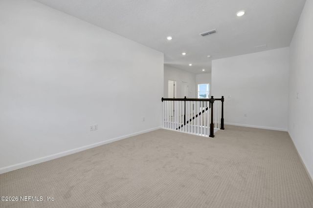 390 WOODS Lane, St. Augustine, FL 32092