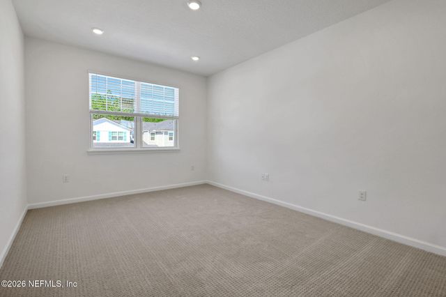 390 WOODS Lane, St. Augustine, FL 32092