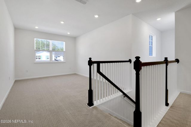 390 WOODS Lane, St. Augustine, FL 32092
