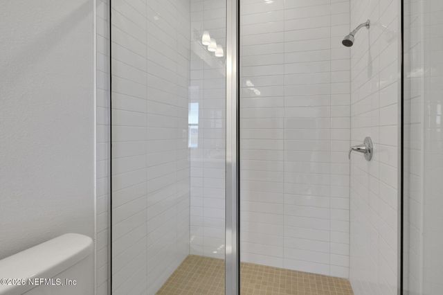 390 WOODS Lane, St. Augustine, FL 32092