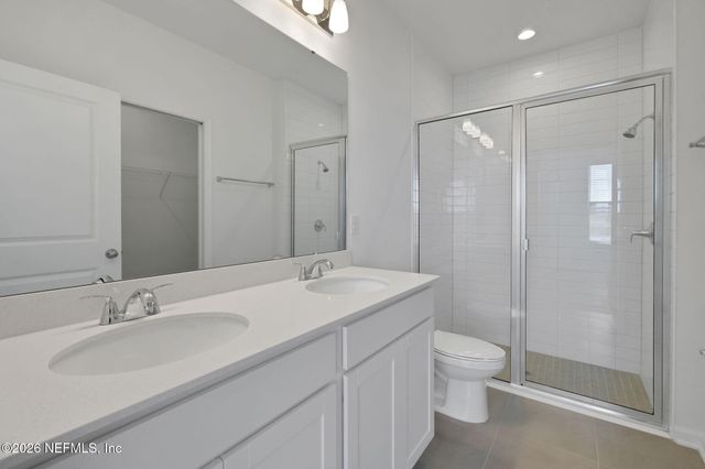 390 WOODS Lane, St. Augustine, FL 32092