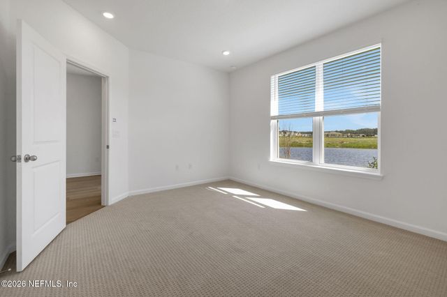 390 WOODS Lane, St. Augustine, FL 32092