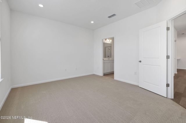 390 WOODS Lane, St. Augustine, FL 32092