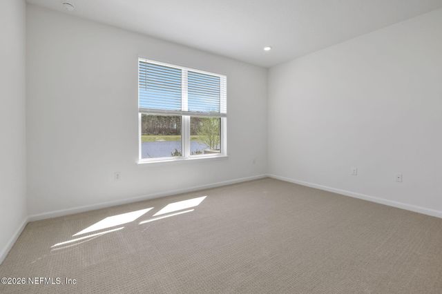 390 WOODS Lane, St. Augustine, FL 32092