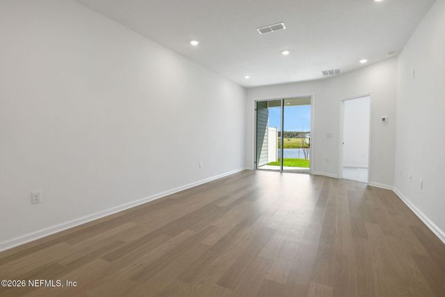 390 WOODS Lane, St. Augustine, FL 32092