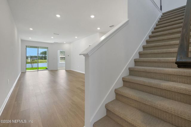 390 WOODS Lane, St. Augustine, FL 32092