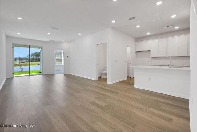 390 WOODS Lane, St. Augustine, FL 32092