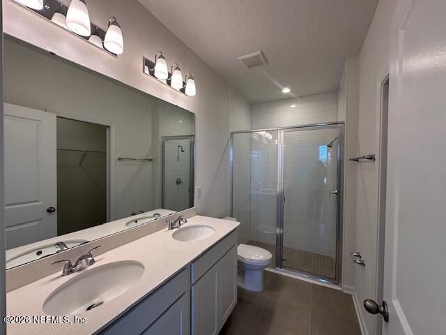 390 WOODS Lane, St. Augustine, FL 32092