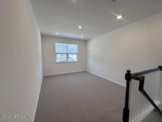 390 WOODS Lane, St. Augustine, FL 32092