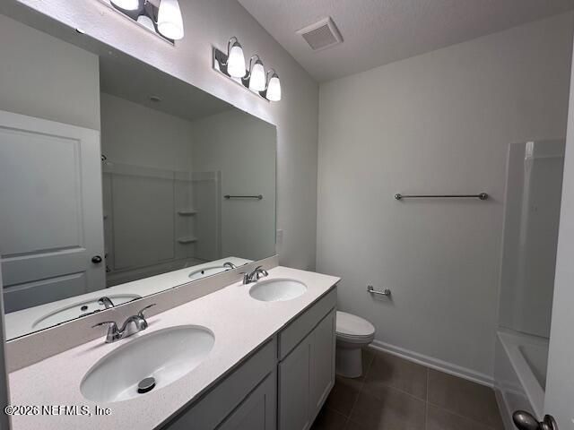 390 WOODS Lane, St. Augustine, FL 32092