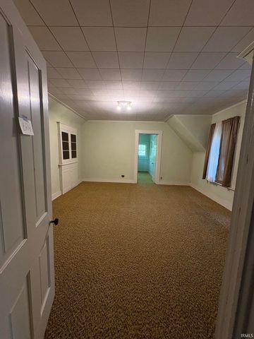 8320 State Route 1 Route, Lawrenceville, IL 62439