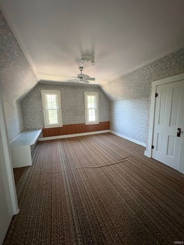 8320 State Route 1 Route, Lawrenceville, IL 62439