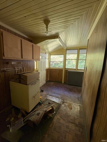 8320 State Route 1 Route, Lawrenceville, IL 62439