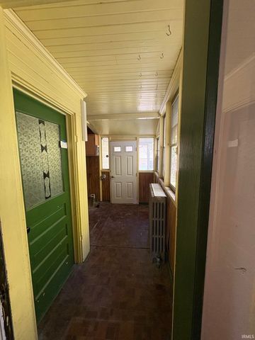 8320 State Route 1 Route, Lawrenceville, IL 62439