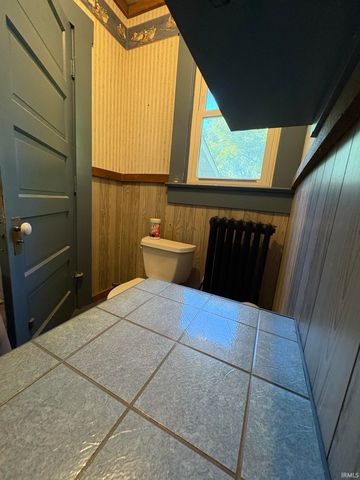 8320 State Route 1 Route, Lawrenceville, IL 62439