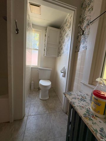 8320 State Route 1 Route, Lawrenceville, IL 62439