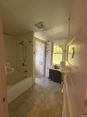 8320 State Route 1 Route, Lawrenceville, IL 62439