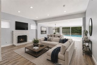 9754 Yolanda Avenue, Northridge, CA 91324