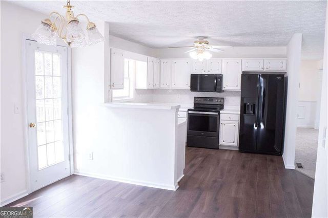 1420 Millhaven Drive, Dacula, GA 30019