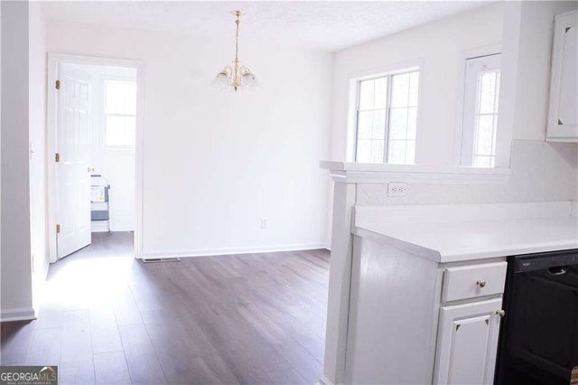 1420 Millhaven Drive, Dacula, GA 30019