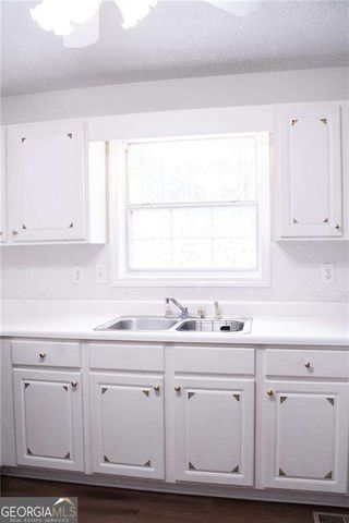 1420 Millhaven Drive, Dacula, GA 30019