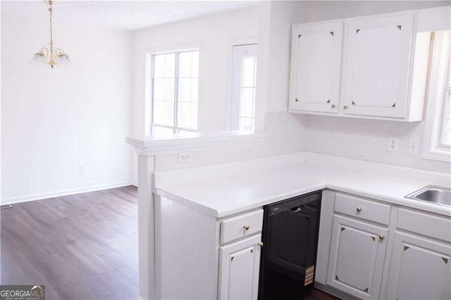 1420 Millhaven Drive, Dacula, GA 30019