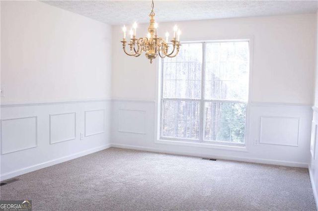 1420 Millhaven Drive, Dacula, GA 30019