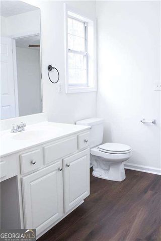 1420 Millhaven Drive, Dacula, GA 30019