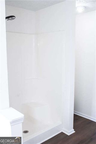 1420 Millhaven Drive, Dacula, GA 30019