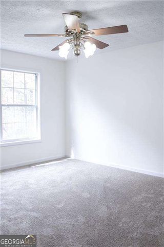 1420 Millhaven Drive, Dacula, GA 30019