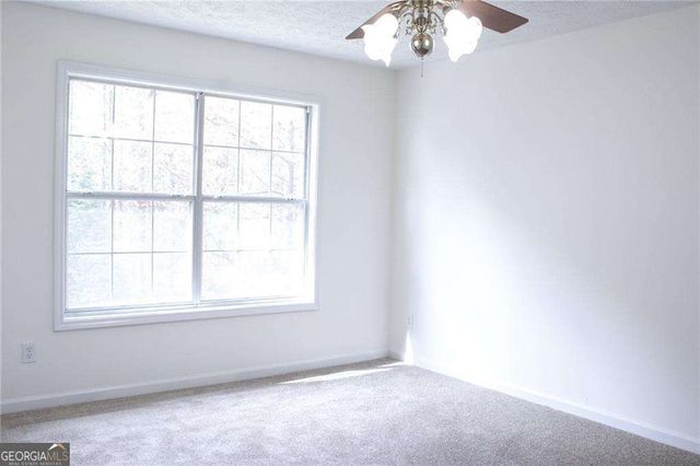 1420 Millhaven Drive, Dacula, GA 30019