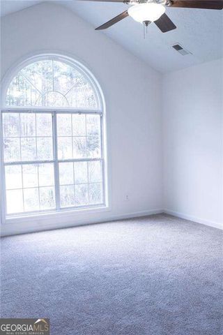 1420 Millhaven Drive, Dacula, GA 30019