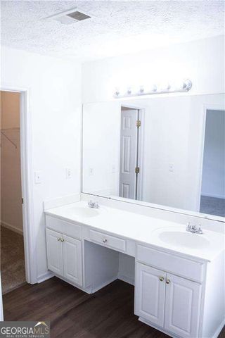 1420 Millhaven Drive, Dacula, GA 30019