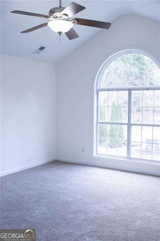 1420 Millhaven Drive, Dacula, GA 30019