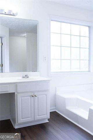 1420 Millhaven Drive, Dacula, GA 30019