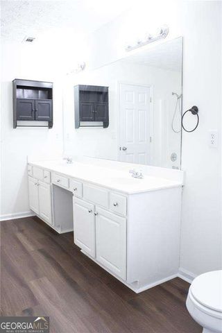 1420 Millhaven Drive, Dacula, GA 30019