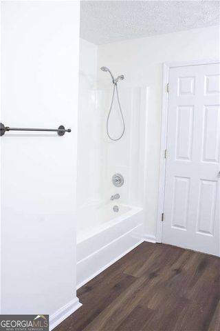 1420 Millhaven Drive, Dacula, GA 30019