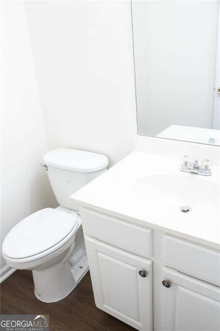 1420 Millhaven Drive, Dacula, GA 30019