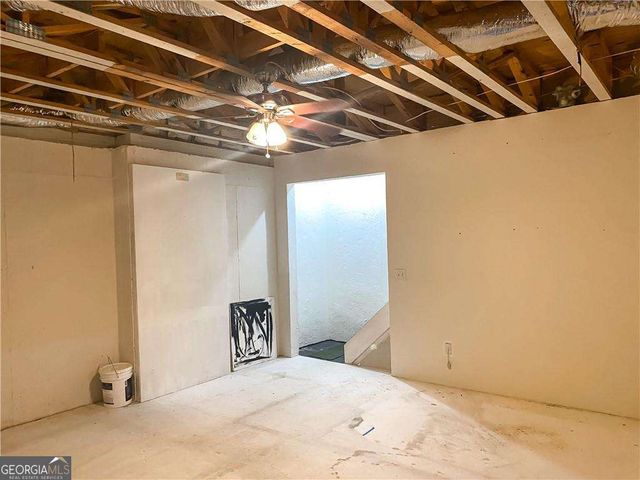 1420 Millhaven Drive, Dacula, GA 30019