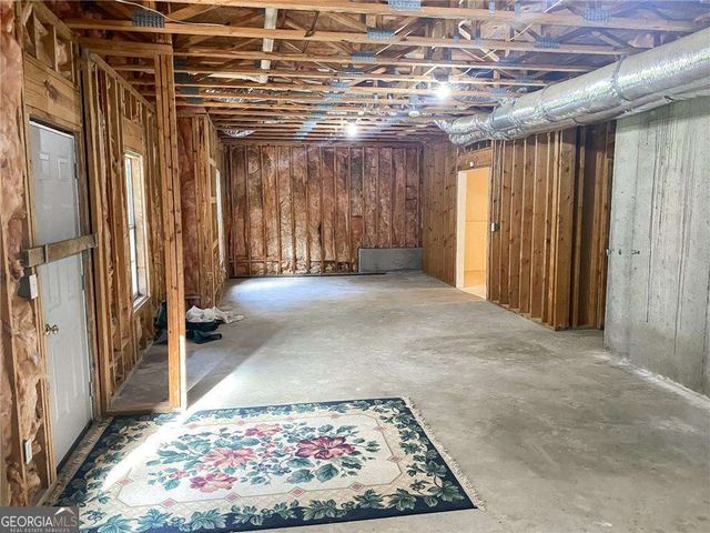 1420 Millhaven Drive, Dacula, GA 30019