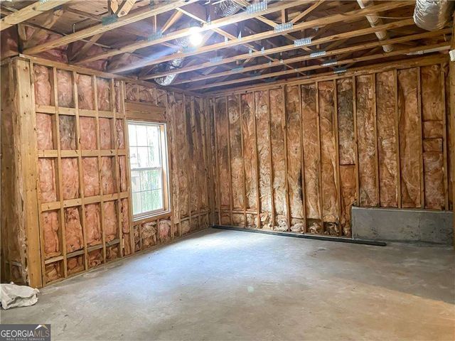 1420 Millhaven Drive, Dacula, GA 30019