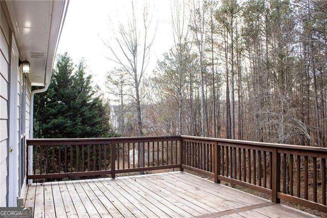 1420 Millhaven Drive, Dacula, GA 30019