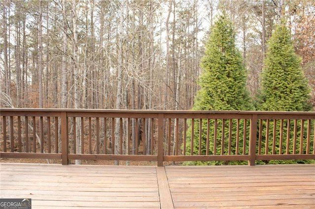 1420 Millhaven Drive, Dacula, GA 30019