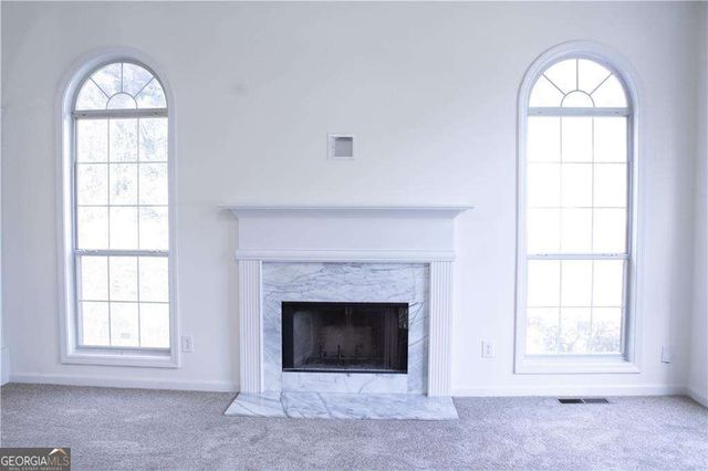 1420 Millhaven Drive, Dacula, GA 30019