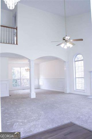 1420 Millhaven Drive, Dacula, GA 30019