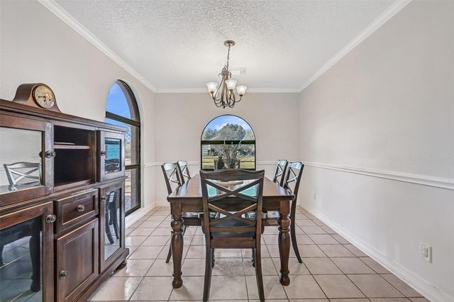 4721 Willow Street, Pasadena, TX 77586