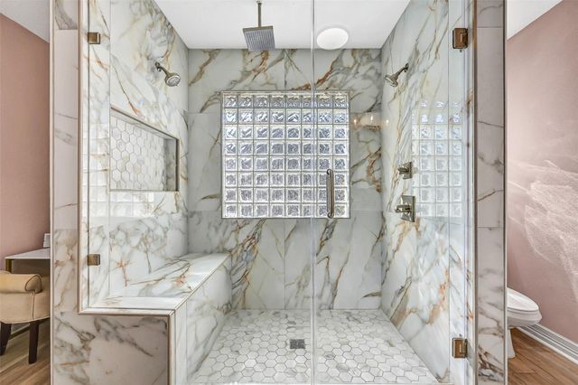 4721 Willow Street, Pasadena, TX 77586