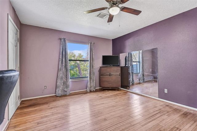 4721 Willow Street, Pasadena, TX 77586