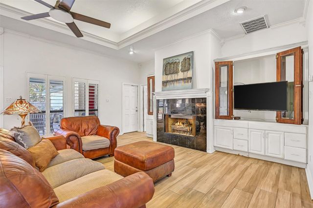 4721 Willow Street, Pasadena, TX 77586