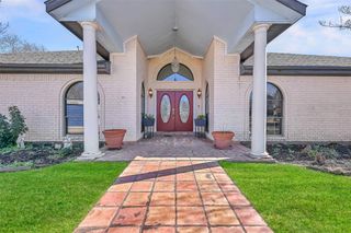 4721 Willow Street, Pasadena, TX 77586